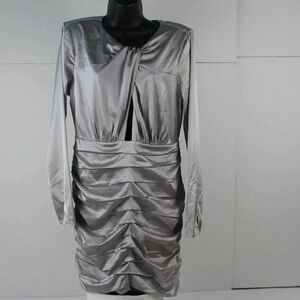 ASTR Dress